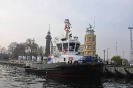 Nowy holownik VEGA_25