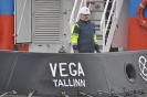 Nowy holownik VEGA_7