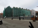 W Hotelu PURO w Gda?sku 2019-02-25 fot. Marta Polak