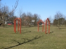 Park_8