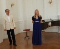 Wielkie brawa za KONCERT BISW NAJS?AWNIEJSZYCH ARTYSTW 15.10.2017 fot. Marta Polak
