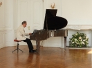 Koncert