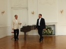 Koncert