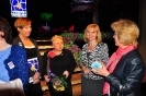 Wolontariat opieku?czy - koncert w ko?ciele ?w. Jana  17.06.2014