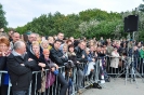 Na Westerplatte _10