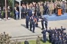 Na Westerplatte_10