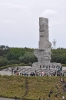 Na Westerplatte_10