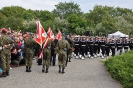 Na Westerplatte_11