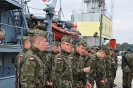 Na Westerplatte _11