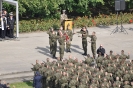 Na Westerplatte_11