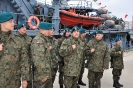 Na Westerplatte _12