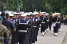 Na Westerplatte_12