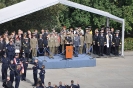 Na Westerplatte_12