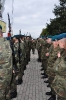 Na Westerplatte _13