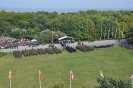 Na Westerplatte_13