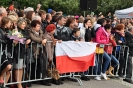 Na Westerplatte_13