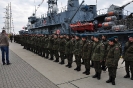 Na Westerplatte _14