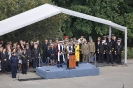 Na Westerplatte_14