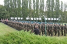 Na Westerplatte_14