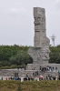 Na Westerplatte_14