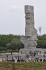 Na Westerplatte_15