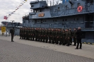 Na Westerplatte _15