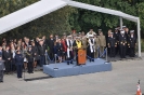 Na Westerplatte_15