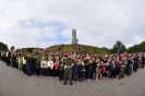 Na Westerplatte_16