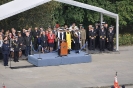 Na Westerplatte_16