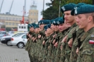 Na Westerplatte _16