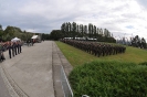 Na Westerplatte_17
