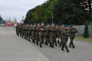 Na Westerplatte _17