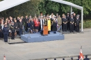 Na Westerplatte_17