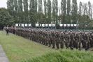Na Westerplatte_18