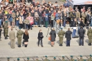 Na Westerplatte_18
