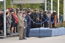 Na Westerplatte_19