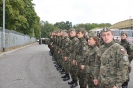 Na Westerplatte _19