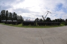Na Westerplatte_1