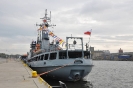 Na Westerplatte_1