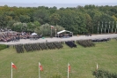 Na Westerplatte_1