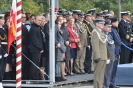Na Westerplatte_20