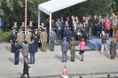 Na Westerplatte_21