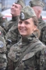Na Westerplatte _21