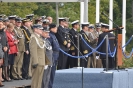 Na Westerplatte_21