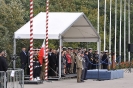 Na Westerplatte_22