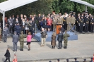 Na Westerplatte_22