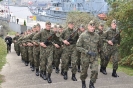 Na Westerplatte _24