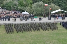 Na Westerplatte_24