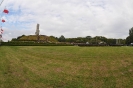 Na Westerplatte_24