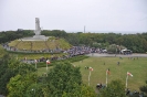 Na Westerplatte_25